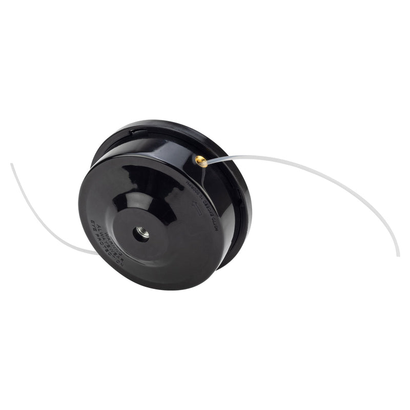 SIP Grass Trimmer Head (for 08230, 08231) - SIP-PW37-00184 - SIP Tools UK - Trade Counter Direct