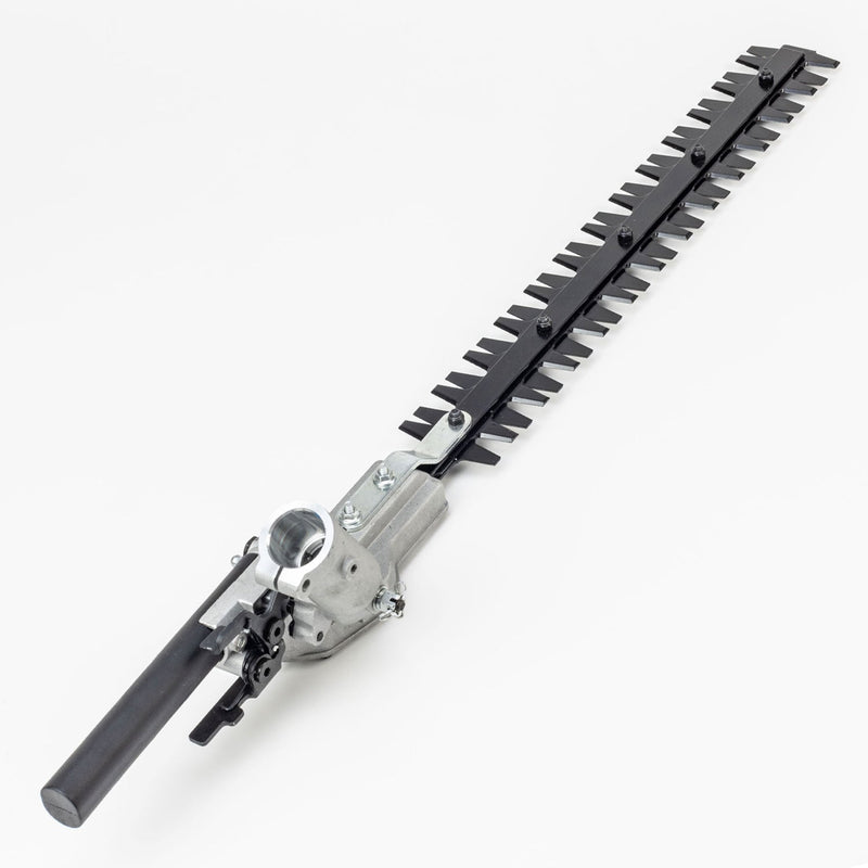 SIP Hedge Cutter Attachment (for 08231) - SIP-PW37-00215 - SIP Tools UK - Trade Counter Direct