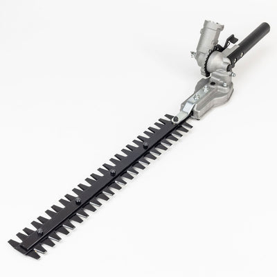 SIP Hedge Cutter Attachment (for 08231) - SIP-PW37-00215 - SIP Tools UK - Trade Counter Direct