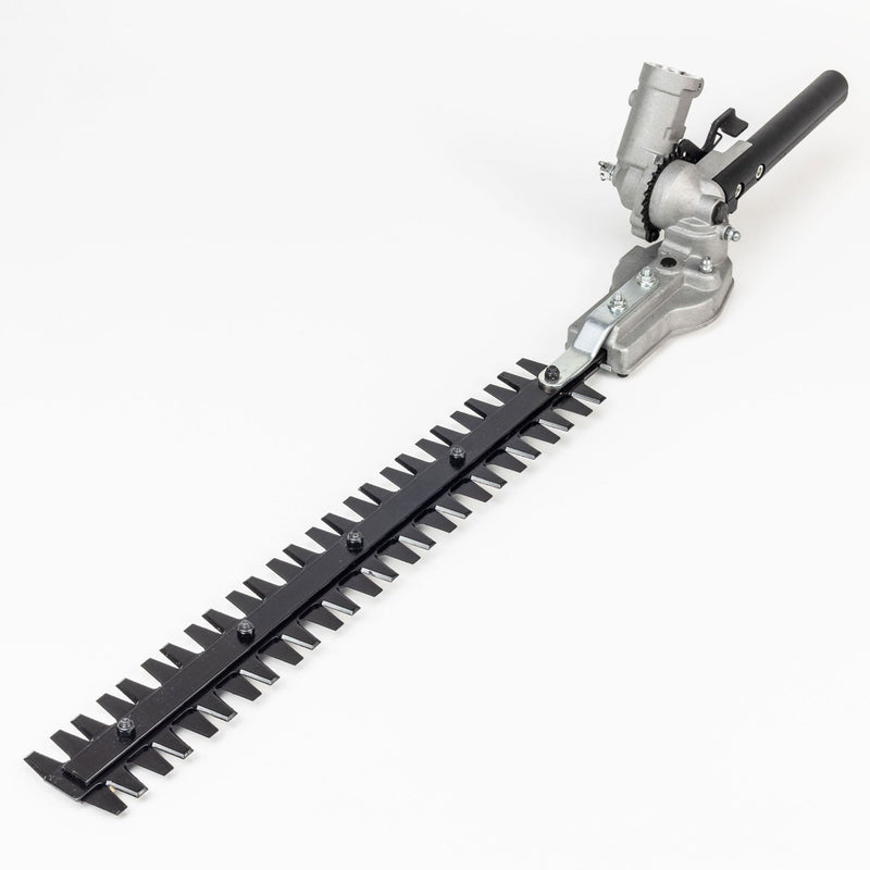 SIP Hedge Cutter Attachment (for 08231) - SIP-PW37-00215 - SIP Tools UK - Trade Counter Direct