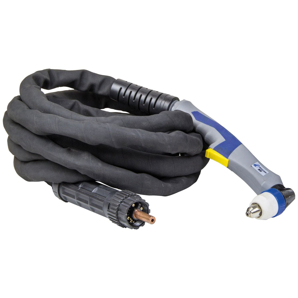 SIP HG500 Inverter Plasma Cutter - 05787 - SIP-05787 - SIP Tools UK - Trade Counter Direct