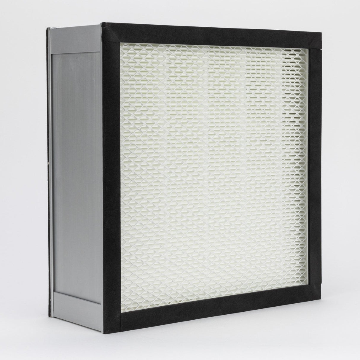 SIP High Efficiency Filter (for 05813) - SIP-WE08-00099 - SIP Tools UK - Trade Counter Direct
