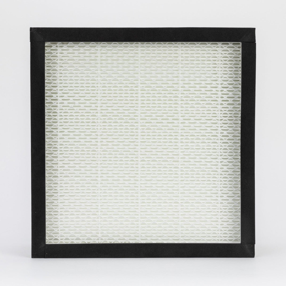 SIP High Efficiency Filter (for 05813) - SIP-WE08-00099 - SIP Tools UK - Trade Counter Direct