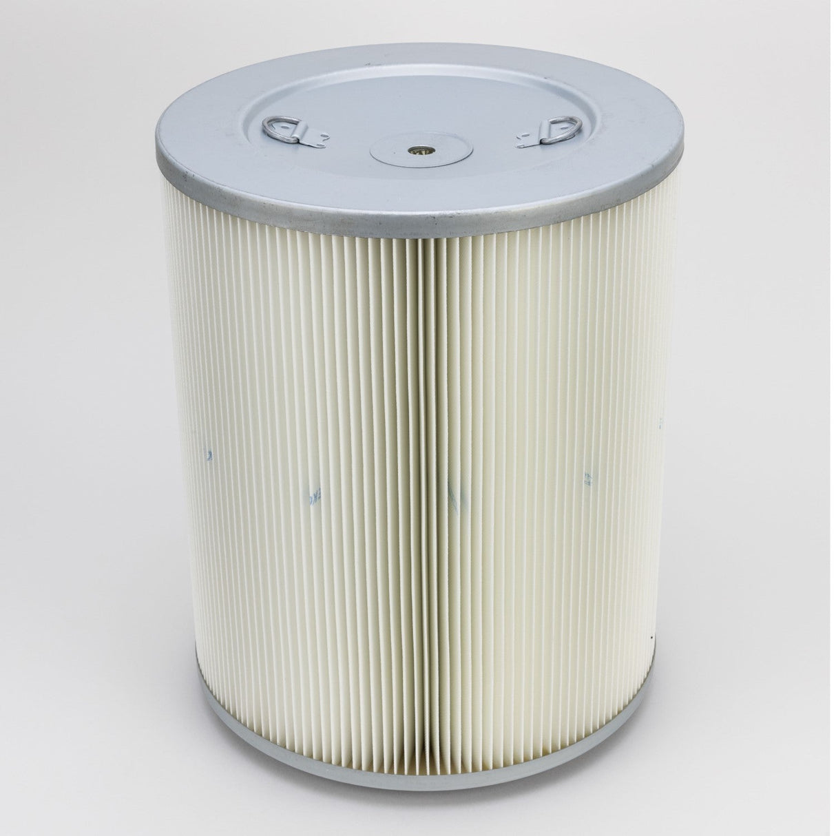 SIP High Efficiency Filter (for 05814) - SIP-WE08-00142 - SIP Tools UK - Trade Counter Direct