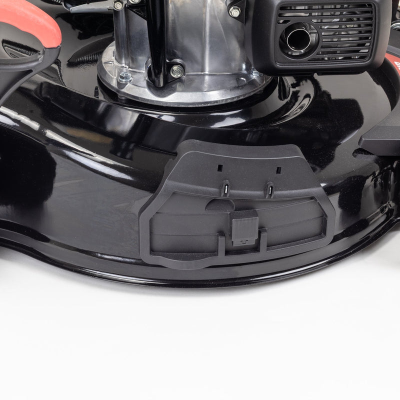 SIP HONDA-Powered 56cm Self-Propelled Petrol Lawnmower - SIP-08228 - SIP Tools UK - Trade Counter Direct