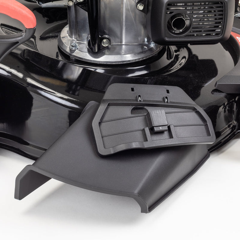 SIP HONDA-Powered 56cm Self-Propelled Petrol Lawnmower - SIP-08228 - SIP Tools UK - Trade Counter Direct