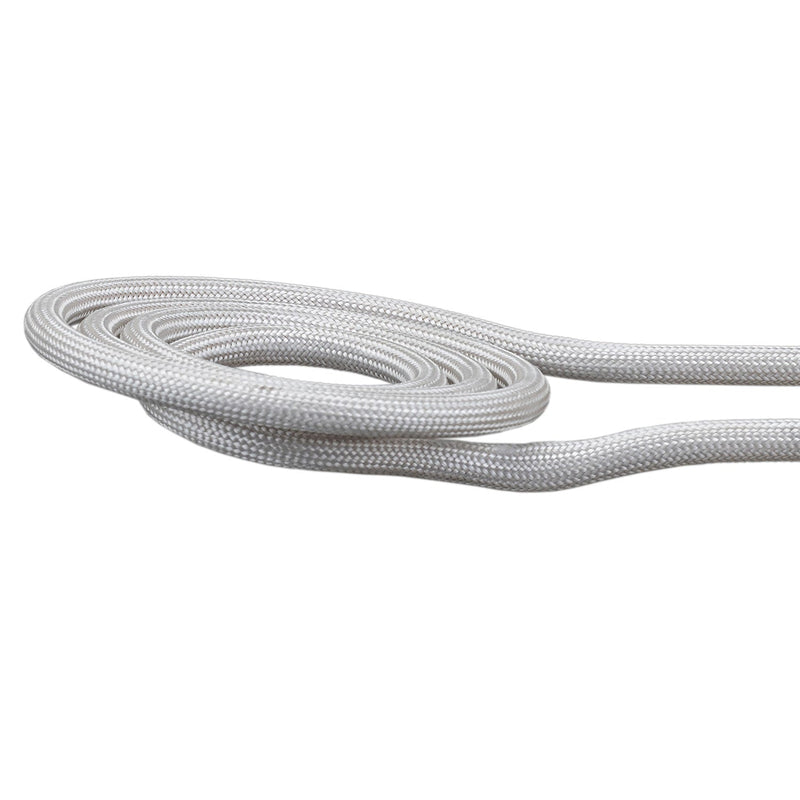 SIP Induction Flat Coil (for 01156, 01161) - SIP-HY02-00933 - SIP Tools UK - Trade Counter Direct