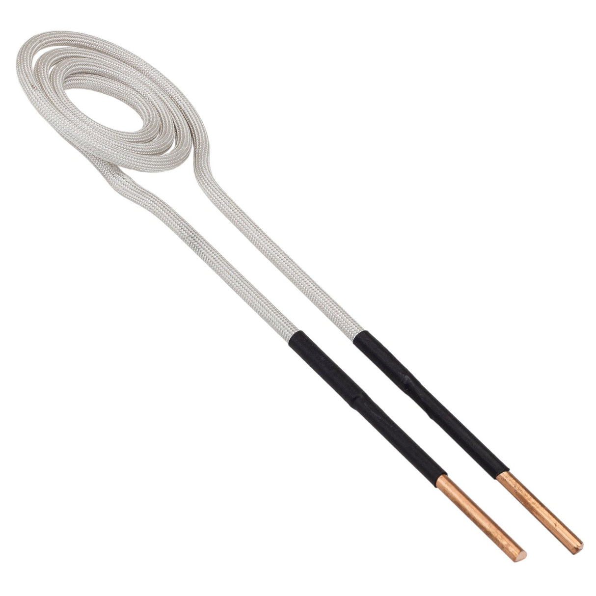SIP Induction Flat Coil (for 01156, 01161) - SIP-HY02-00933 - SIP Tools UK - Trade Counter Direct