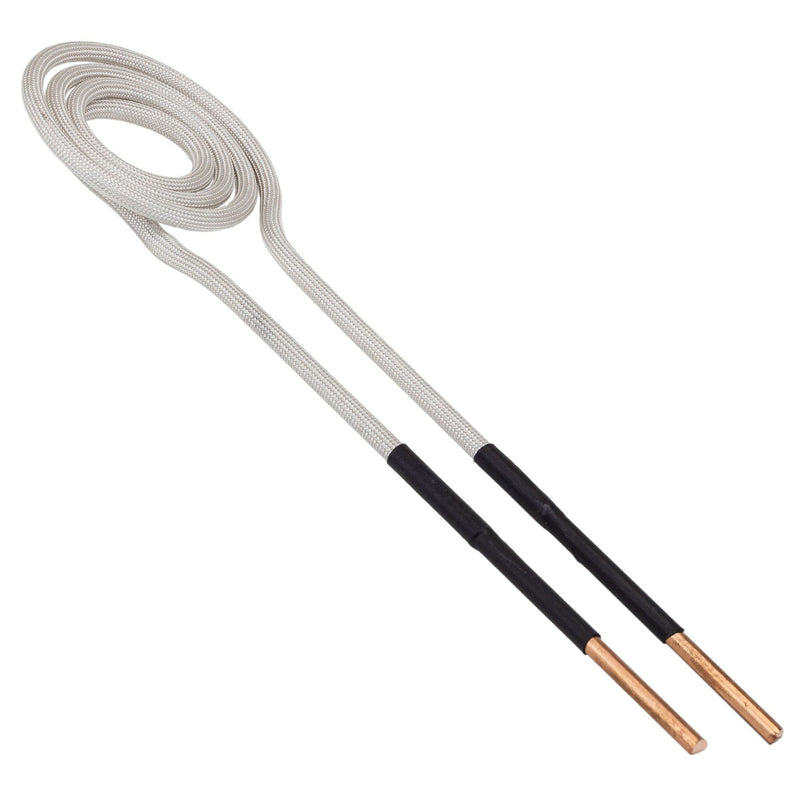 SIP Induction Flat Coil (for 01156, 01161) - SIP-HY02-00933 - SIP Tools UK - Trade Counter Direct