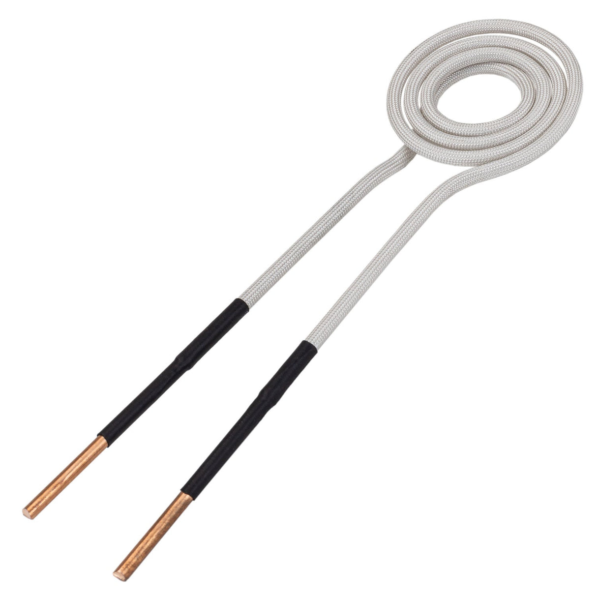SIP Induction Flat Coil (for 01156, 01161) - SIP-HY02-00933 - SIP Tools UK - Trade Counter Direct