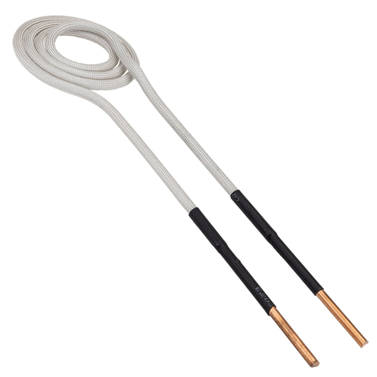 SIP Induction Flat Coil (for 01156, 01161) - SIP-HY02-00933 - SIP Tools UK - Trade Counter Direct