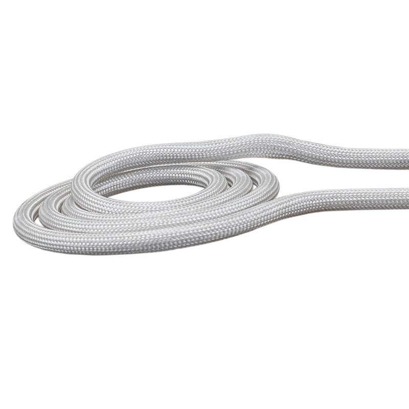 SIP Induction Flat Coil (for 01156, 01161) - SIP-HY02-00933 - SIP Tools UK - Trade Counter Direct