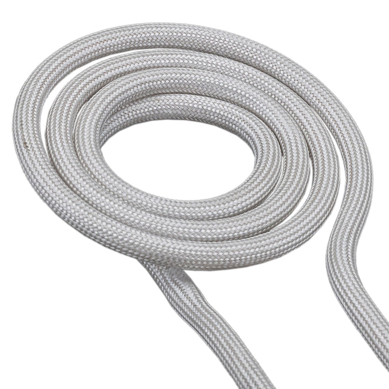 SIP Induction Flat Coil (for 01156, 01161) - SIP-HY02-00933 - SIP Tools UK - Trade Counter Direct