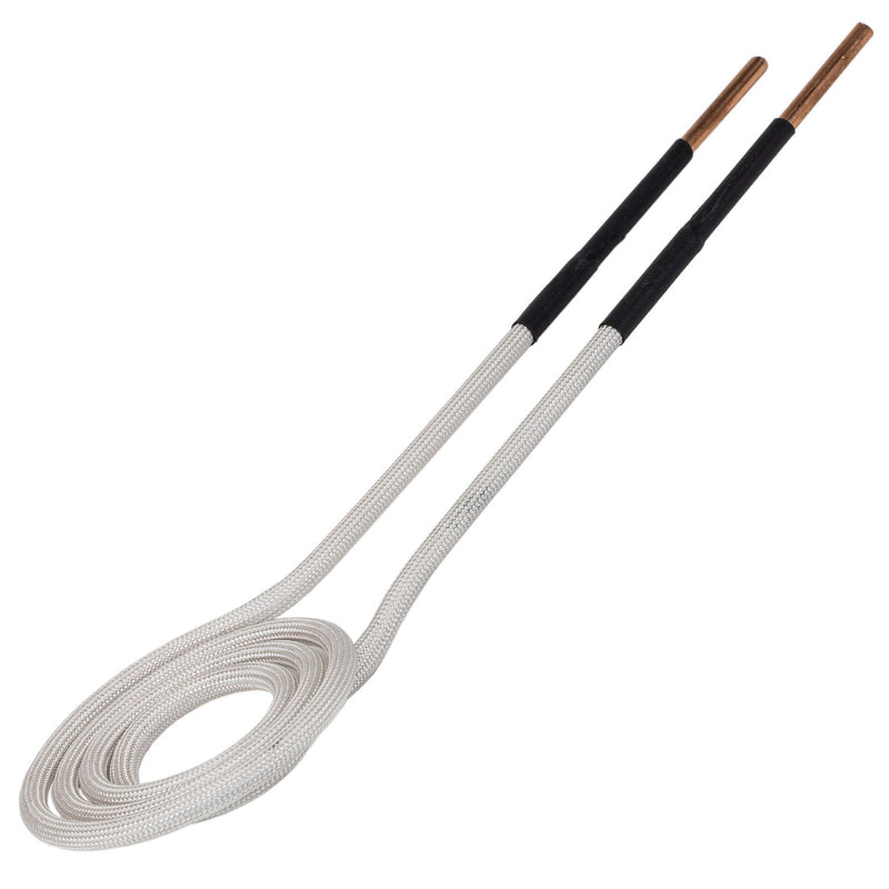 SIP Induction Flat Coil (for 01156, 01161) - SIP-HY02-00933 - SIP Tools UK - Trade Counter Direct