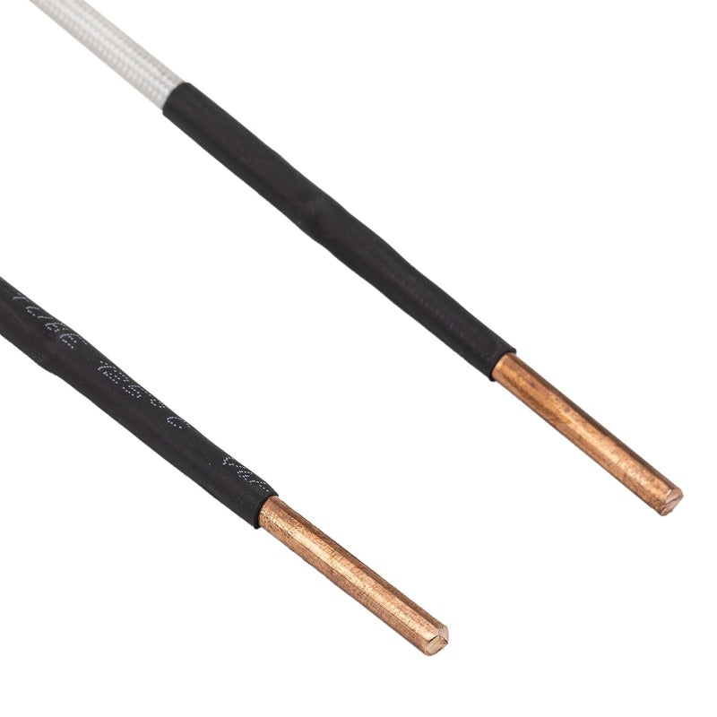 SIP Induction Flat Coil (for 01156, 01161) - SIP-HY02-00933 - SIP Tools UK - Trade Counter Direct