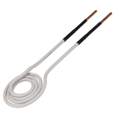 SIP Induction Flat Coil (for 01156, 01161) - SIP-HY02-00933 - SIP Tools UK - Trade Counter Direct