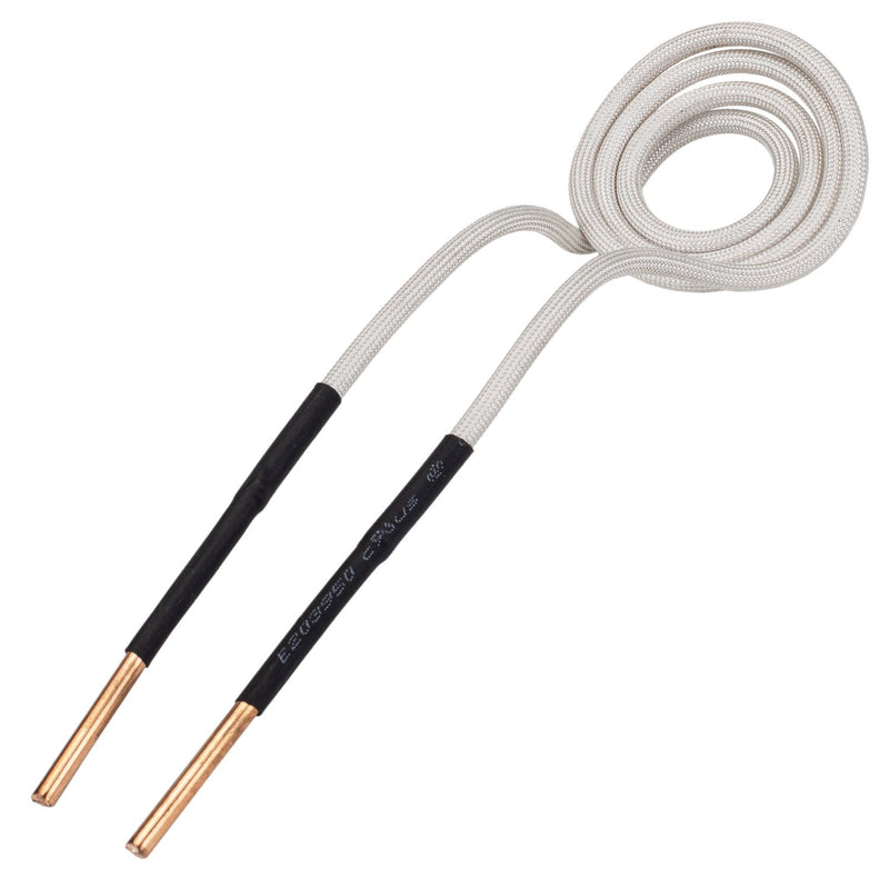 SIP Induction Hooked Coil (for 01156, 01161) - SIP-HY02-00934 - SIP Tools UK - Trade Counter Direct