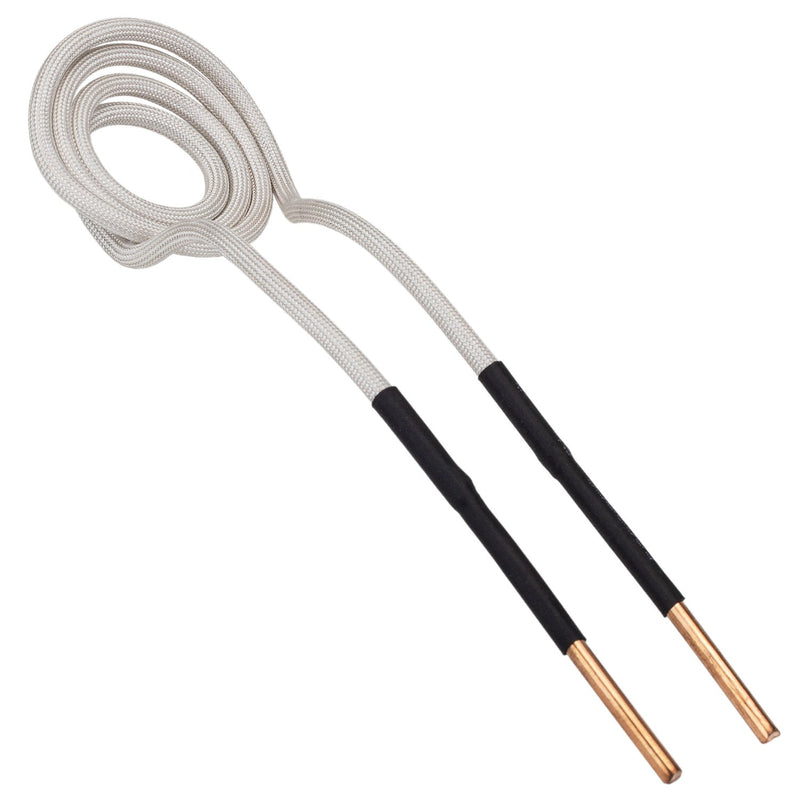 SIP Induction Hooked Coil (for 01156, 01161) - SIP-HY02-00934 - SIP Tools UK - Trade Counter Direct