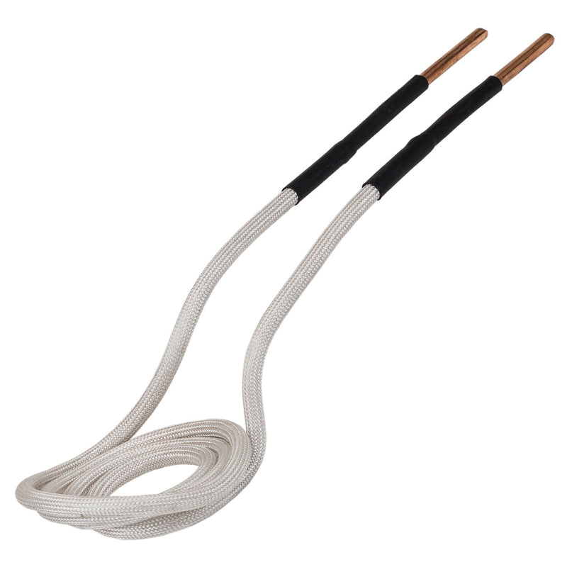 SIP Induction Hooked Coil (for 01156, 01161) - SIP-HY02-00934 - SIP Tools UK - Trade Counter Direct