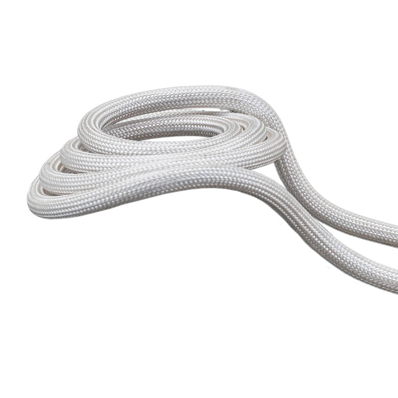 SIP Induction Hooked Coil (for 01156, 01161) - SIP-HY02-00934 - SIP Tools UK - Trade Counter Direct