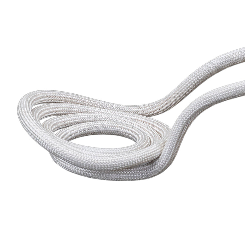 SIP Induction Hooked Coil (for 01156, 01161) - SIP-HY02-00934 - SIP Tools UK - Trade Counter Direct