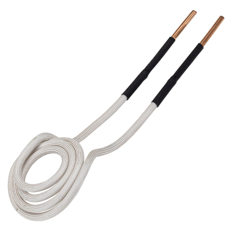 SIP Induction Hooked Coil (for 01156, 01161) - SIP-HY02-00934 - SIP Tools UK - Trade Counter Direct