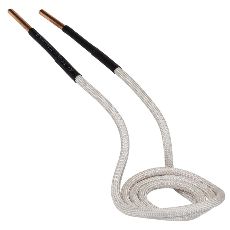 SIP Induction Hooked Coil (for 01156, 01161) - SIP-HY02-00934 - SIP Tools UK - Trade Counter Direct