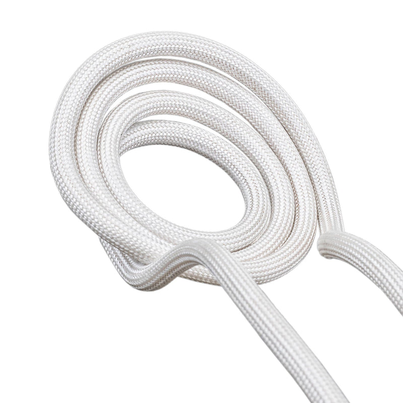 SIP Induction Hooked Coil (for 01156, 01161) - SIP-HY02-00934 - SIP Tools UK - Trade Counter Direct