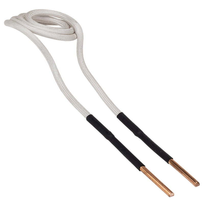 SIP Induction Hooked Coil (for 01156, 01161) - SIP-HY02-00934 - SIP Tools UK - Trade Counter Direct