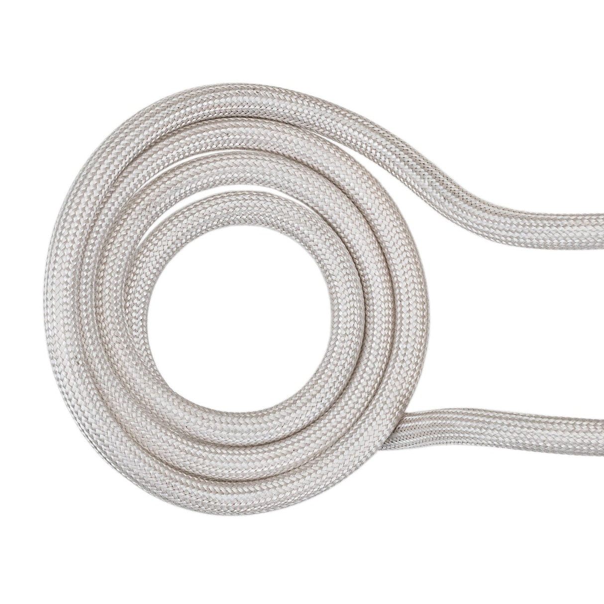 SIP Induction Hooked Coil (for 01156, 01161) - SIP-HY02-00934 - SIP Tools UK - Trade Counter Direct