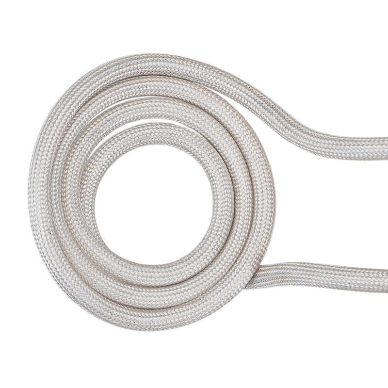SIP Induction Hooked Coil (for 01156, 01161) - SIP-HY02-00934 - SIP Tools UK - Trade Counter Direct