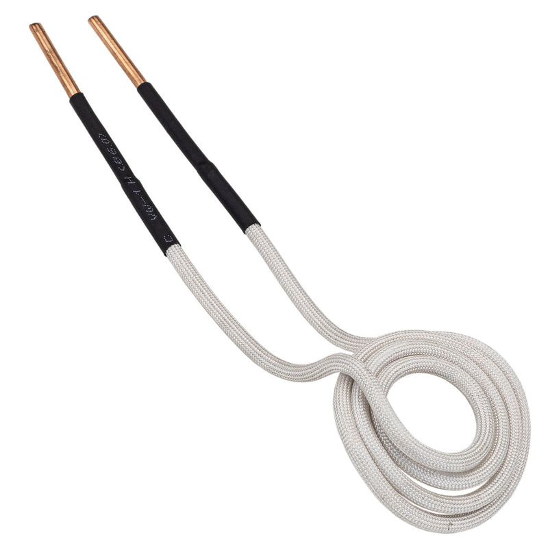 SIP Induction Hooked Coil (for 01156, 01161) - SIP-HY02-00934 - SIP Tools UK - Trade Counter Direct