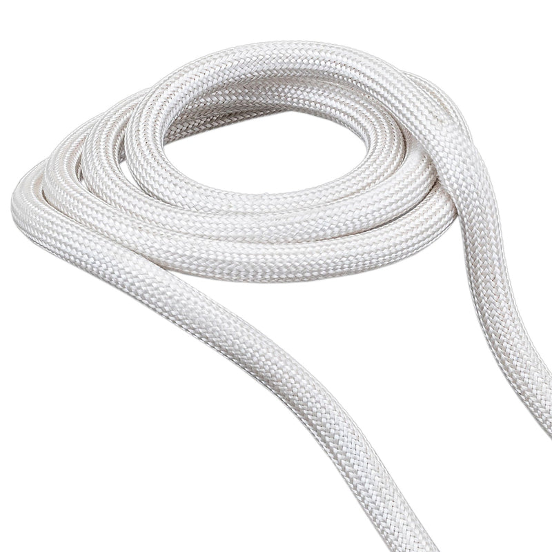 SIP Induction Hooked Coil (for 01156, 01161) - SIP-HY02-00934 - SIP Tools UK - Trade Counter Direct