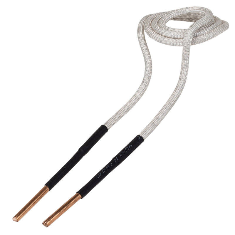 SIP Induction Hooked Coil (for 01156, 01161) - SIP-HY02-00934 - SIP Tools UK - Trade Counter Direct