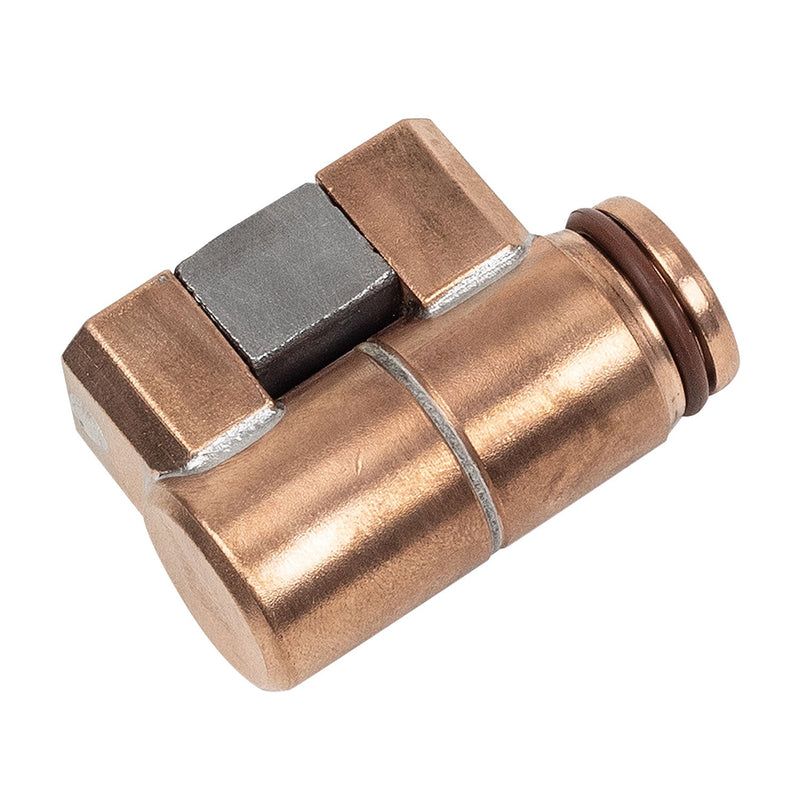 SIP Induction Pad Coil Flat (for 01157) - SIP-HY02-00945 - SIP Tools UK - Trade Counter Direct