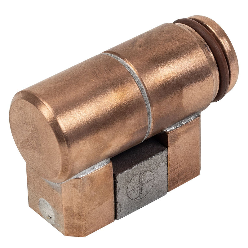 SIP Induction Pad Coil Flat (for 01157) - SIP-HY02-00945 - SIP Tools UK - Trade Counter Direct