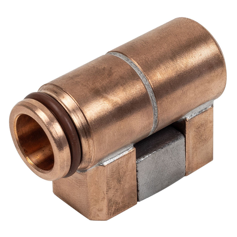 SIP Induction Pad Coil Flat (for 01157) - SIP-HY02-00945 - SIP Tools UK - Trade Counter Direct