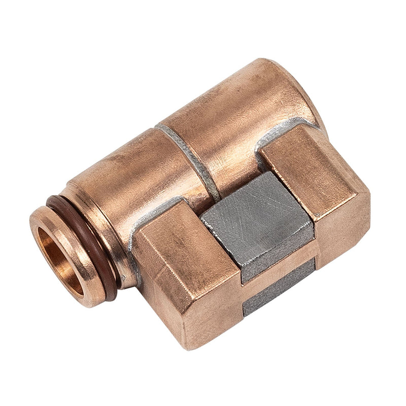 SIP Induction Pad Coil Flat (for 01157) - SIP-HY02-00945 - SIP Tools UK - Trade Counter Direct