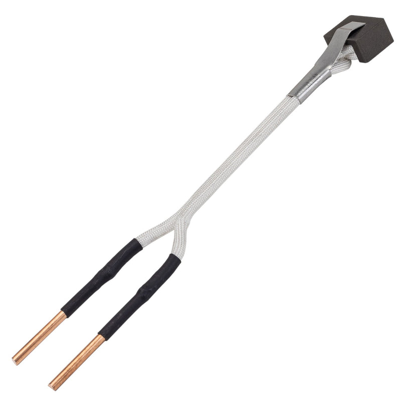 SIP Induction Pad Coil (for 01156, 01161) - SIP-HY02-00932 - SIP Tools UK - Trade Counter Direct