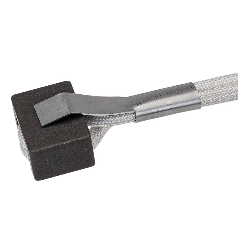 SIP Induction Pad Coil (for 01156, 01161) - SIP-HY02-00932 - SIP Tools UK - Trade Counter Direct
