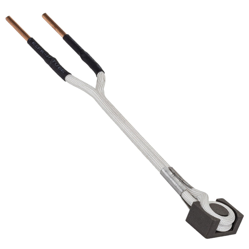 SIP Induction Pad Coil (for 01156, 01161) - SIP-HY02-00932 - SIP Tools UK - Trade Counter Direct
