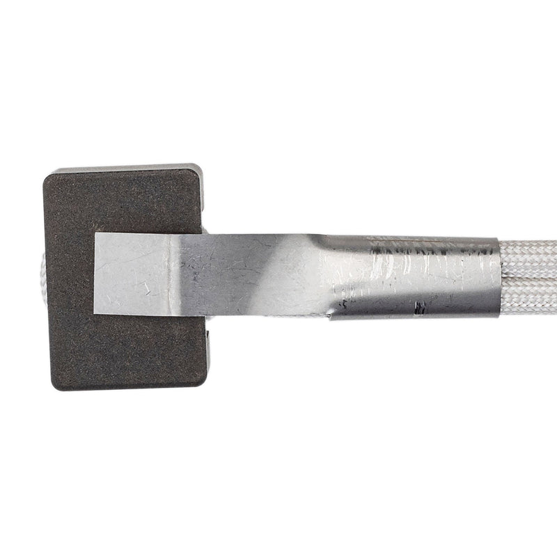 SIP Induction Pad Coil (for 01156, 01161) - SIP-HY02-00932 - SIP Tools UK - Trade Counter Direct