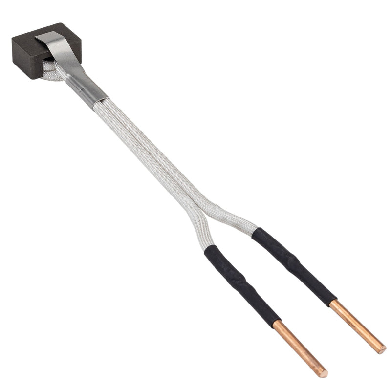 SIP Induction Pad Coil (for 01156, 01161) - SIP-HY02-00932 - SIP Tools UK - Trade Counter Direct