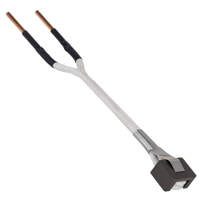 SIP Induction Pad Coil (for 01156, 01161) - SIP-HY02-00932 - SIP Tools UK - Trade Counter Direct