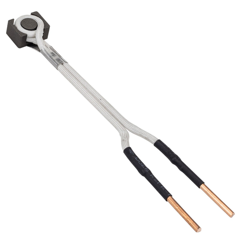 SIP Induction Pad Coil (for 01156, 01161) - SIP-HY02-00932 - SIP Tools UK - Trade Counter Direct