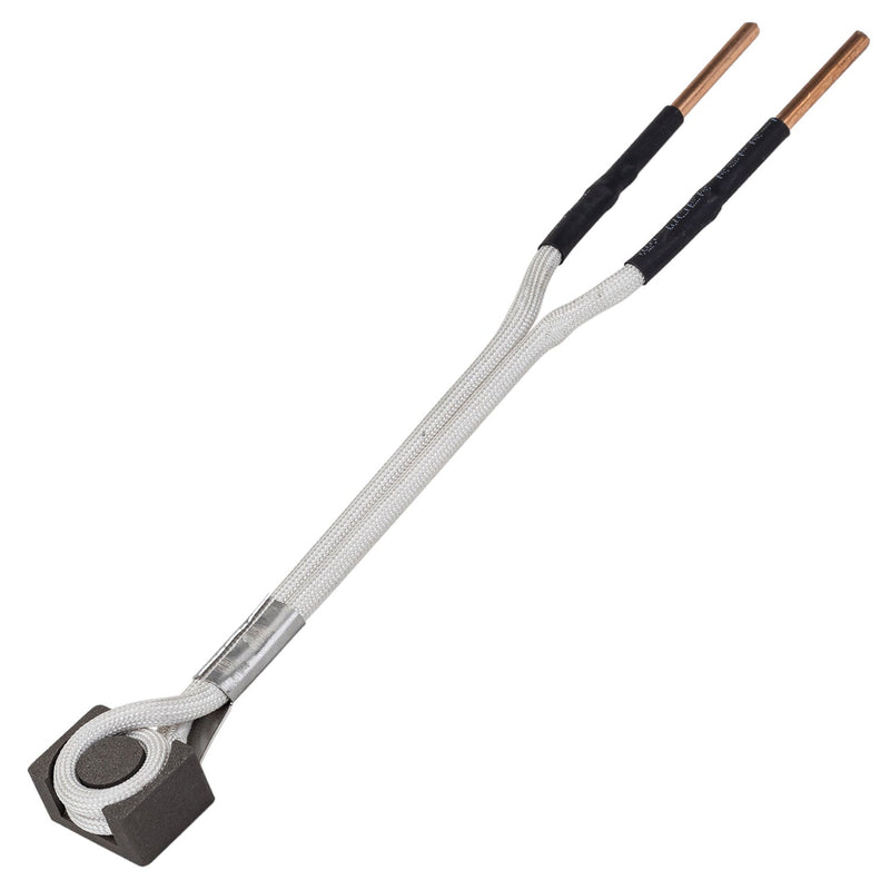 SIP Induction Pad Coil (for 01156, 01161) - SIP-HY02-00932 - SIP Tools UK - Trade Counter Direct