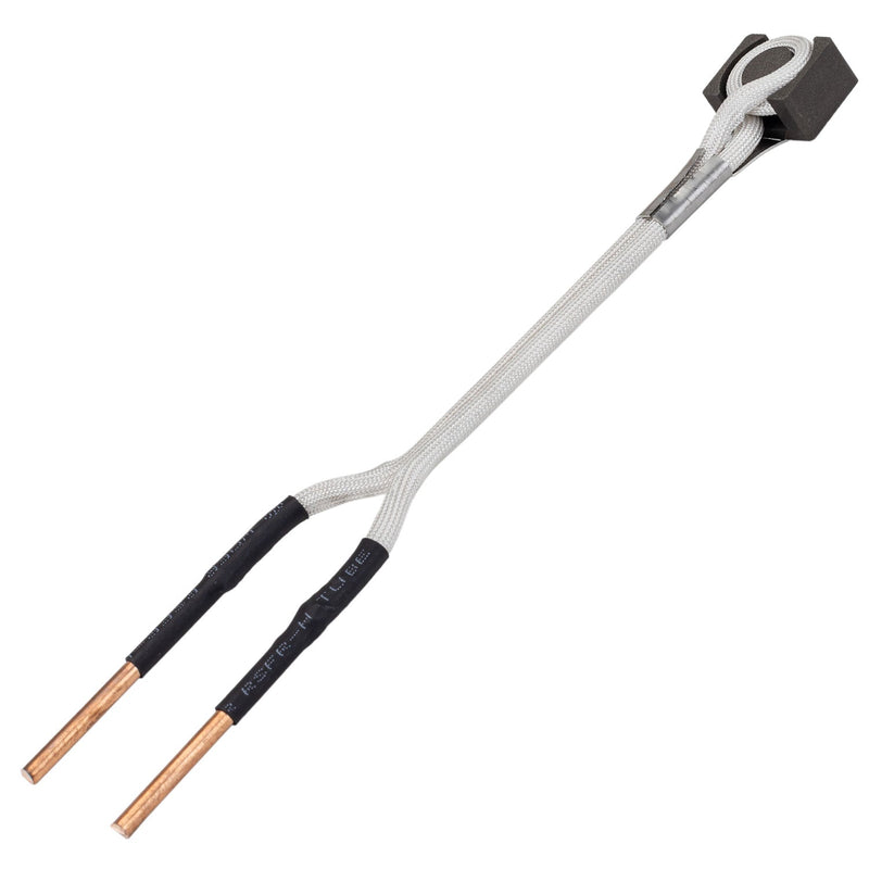 SIP Induction Pad Coil (for 01156, 01161) - SIP-HY02-00932 - SIP Tools UK - Trade Counter Direct
