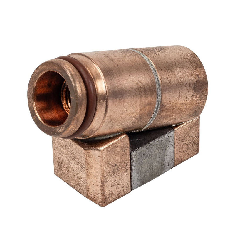 SIP Induction Pad Coil Inclined (for 01157) - SIP-HY02-00944 - SIP Tools UK - Trade Counter Direct