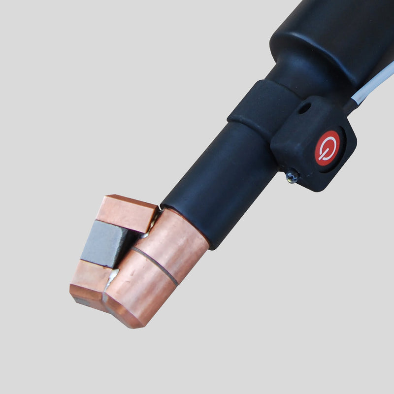 SIP Induction Pad Coil Inclined (for 01157) - SIP-HY02-00944 - SIP Tools UK - Trade Counter Direct