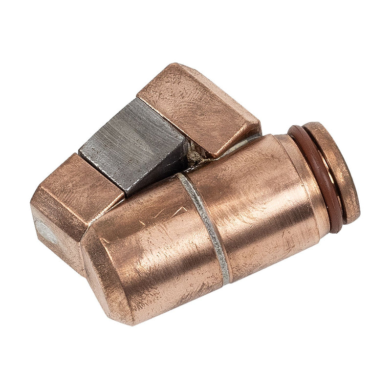 SIP Induction Pad Coil Inclined (for 01157) - SIP-HY02-00944 - SIP Tools UK - Trade Counter Direct